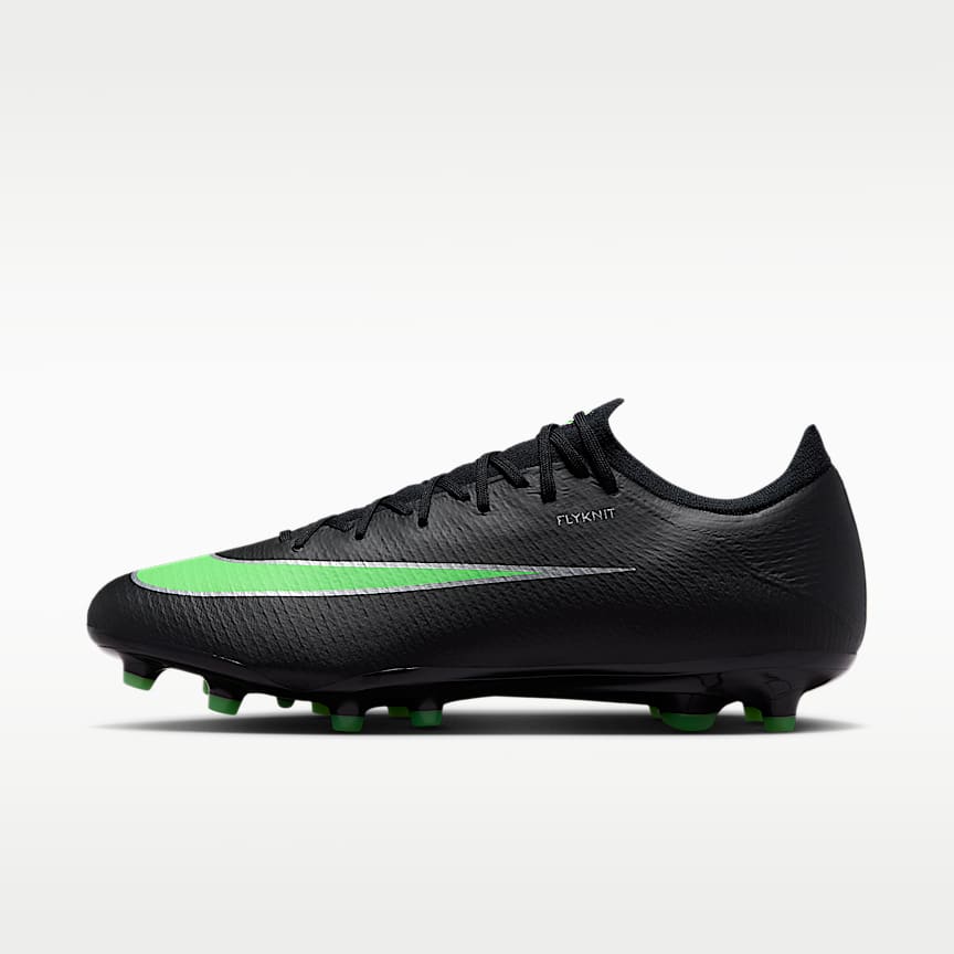 土日限定NIKE Mercurialスーパーフライ11プロag Nike Mercurial Superfly 11 Pro Firm-Ground Low-Top Soccer Cleats